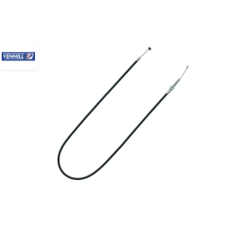 CABLURI DE ÎMBINARE VENHILL YAMAHA FZ6 600 S FAZER 2004 - 2008 CABLURI DE ÎMBINARE VENHILL YAMAHA FZ6 600 S FAZER 2004 - 2008