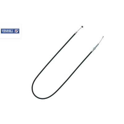 CABLURI DE ÎMBINARE VENHILL YAMAHA FZ6 600 S FAZER 2004 - 2008