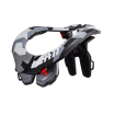 Guler protector LEATT 3.5 Forge Guler protector LEATT 3.5 Forge thumb
