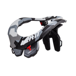 Guler protector LEATT 3.5 Forge