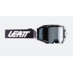 Ochelari de motocross LEATT Velocity 5.5 Iriz Graphite Platinum UC 28% thumb