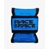 Geantă pentru unelte RACE FACE Stash Tool Wrap Blue Onesize