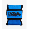 Geantă pentru unelte RACE FACE Stash Tool Wrap Blue Onesize Geantă pentru unelte RACE FACE Stash Tool Wrap Blue Onesize thumb