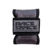 Geantă pentru unelte RACE FACE Stash Tool Wrap Charcoal Onesize Geantă pentru unelte RACE FACE Stash Tool Wrap Charcoal Onesize thumb