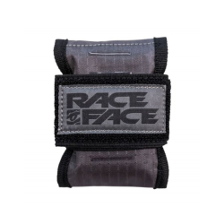 Geantă pentru unelte RACE FACE Stash Tool Wrap Charcoal Onesize Geantă pentru unelte RACE FACE Stash Tool Wrap Charcoal Onesize