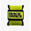 Geantă pentru unelte RACE FACE Stash Tool Wrap Lime Onesize