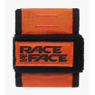 Geantă pentru unelte RACE FACE Stash Tool Wrap Orange Onesize Geantă pentru unelte RACE FACE Stash Tool Wrap Orange Onesize thumb