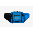 Geantă pentru talie RACE FACE Stash 3L Hip Bag Albastru Onesize Geantă pentru talie RACE FACE Stash 3L Hip Bag Albastru Onesize thumb