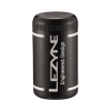 Sticlă LEZYNE FLOW CADDY Black