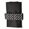 Geantă LEZYNE ROLL UP CADDY - NEGRU