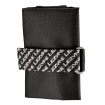 Geantă LEZYNE ROLL UP CADDY - NEGRU Geantă LEZYNE ROLL UP CADDY - NEGRU thumb