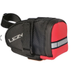 Rucsac pentru șa LEZYNE M-CADDY Red/Black thumb