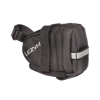 Rucsac pentru șa LEZYNE S-CADDY Black/Black