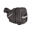 Rucsac pentru șa LEZYNE S-CADDY Black/Black Rucsac pentru șa LEZYNE S-CADDY Black/Black thumb