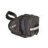 Rucsac pentru șa LEZYNE L-CADDY Black/Black