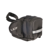 Rucsac pentru șa LEZYNE L-CADDY Black/Black Rucsac pentru șa LEZYNE L-CADDY Black/Black thumb