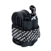 Curea LEZYNE SENDIT CADDY BLACK