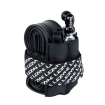 Curea LEZYNE SENDIT CADDY BLACK thumb