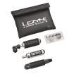 Set de unelte LEZYNE CADDY KIT - BLACK Set de unelte LEZYNE CADDY KIT - BLACK thumb