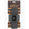 Curea Peaty's HoldFast Trail Tool Wrap - Slate Grey