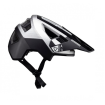 Cască de bicicletă LEATT Helmet MTB AllMtn 4.0 V24 Brushed Cască de bicicletă LEATT Helmet MTB AllMtn 4.0 V24 Brushed thumb