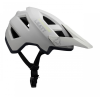 Cască de bicicletă LEATT MTB AllMtn 2.0 V24 Granite