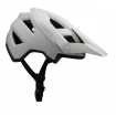 Cască de bicicletă LEATT MTB AllMtn 2.0 V24 Granite Cască de bicicletă LEATT MTB AllMtn 2.0 V24 Granite thumb