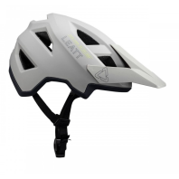 Cască de bicicletă LEATT MTB AllMtn 2.0 V24 Granite