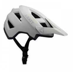 Cască de bicicletă LEATT MTB AllMtn 2.0 V24 Granite Cască de bicicletă LEATT MTB AllMtn 2.0 V24 Granite