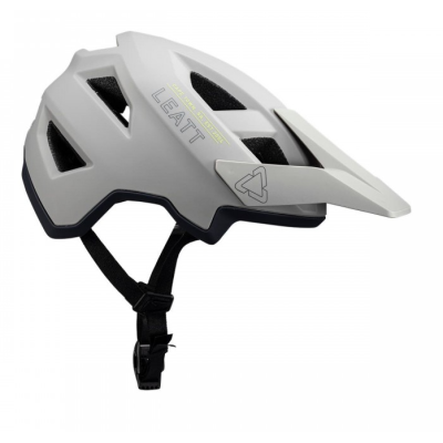 Cască de bicicletă LEATT MTB AllMtn 2.0 V24 Granite Cască de bicicletă LEATT MTB AllMtn 2.0 V24 Granite