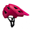 Cască de bicicletă LEATT MTB AllMtn 2.0 V24 Ruby Cască de bicicletă LEATT MTB AllMtn 2.0 V24 Ruby thumb