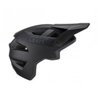 Cască de bicicletă LEATT MTB AllMtn 2.0 V23 Stealth