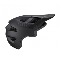 Cască de bicicletă LEATT MTB AllMtn 2.0 V23 Stealth Cască de bicicletă LEATT MTB AllMtn 2.0 V23 Stealth