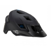 Cască de bicicletă LEATT MTB AllMtn 1.0 V23 Stealth