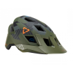 Cască de bicicletă LEATT MTB AllMtn 1.0 Junior V23 Camo Cască de bicicletă LEATT MTB AllMtn 1.0 Junior V23 Camo thumb