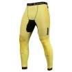 Pantaloni moto Trilobite 2161 Skintec - DEFECT thumb