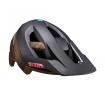 Cască de bicicletă LEATT MTB AllMtn 3.0 V24 Timber thumb