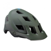Cască de bicicletă LEATT MTB AllMtn 1.0 V24 Spinach Cască de bicicletă LEATT MTB AllMtn 1.0 V24 Spinach thumb