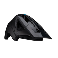 Cască de bicicletă LEATT MTB AllMtn 4.0 V23 Stealth