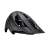 Cască de bicicletă LEATT MTB AllMtn 3.0 V23 Stealth