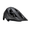 Cască de bicicletă LEATT MTB AllMtn 3.0 V23 Stealth thumb