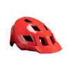Cască de bicicletă LEATT MTB AllMtn 1.0 V24 Roșie Cască de bicicletă LEATT MTB AllMtn 1.0 V24 Roșie thumb