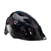 Cască de bicicletă pentru copii LEATT MTB AllMtn 1.0 Junior V22 Black Cască de bicicletă pentru copii LEATT MTB AllMtn 1.0 Junior V22 Black thumb