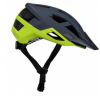 Cască de bicicletă LEATT MTB Trail 2.0 V24 Acid