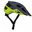 Cască de bicicletă LEATT MTB Trail 2.0 V24 Acid Cască de bicicletă LEATT MTB Trail 2.0 V24 Acid thumb
