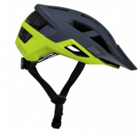Cască de bicicletă LEATT MTB Trail 2.0 V24 Acid