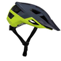 Cască de bicicletă LEATT MTB Trail 2.0 V24 Acid Cască de bicicletă LEATT MTB Trail 2.0 V24 Acid