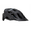 Cască de bicicletă LEATT MTB Trail 2.0 V23 - Stealth thumb