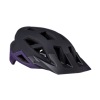 Cască de bicicletă LEATT MTB Trail 2.0 V24 Velvet