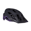 Cască de bicicletă LEATT MTB Trail 2.0 V24 Velvet Cască de bicicletă LEATT MTB Trail 2.0 V24 Velvet thumb